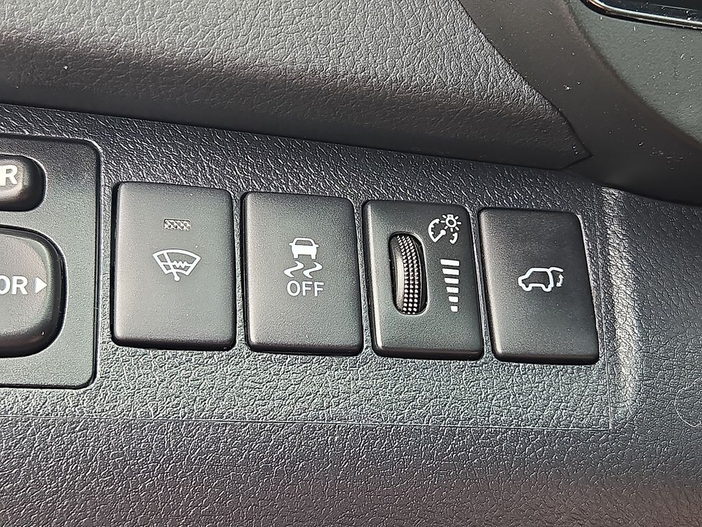 2012 Toyota Highlander