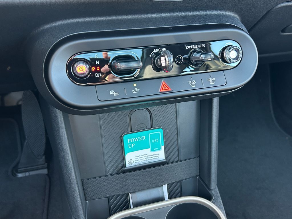 Thumbnail: 2026 MINI Cooper - 29