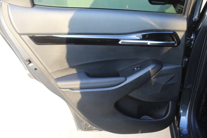 Used Car 2023 Kia Seltos  Ex For Sale Under $25,000 In Georgetown, Texas