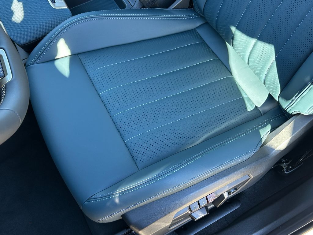 Thumbnail: 2026 MINI Cooper Countryman - 14