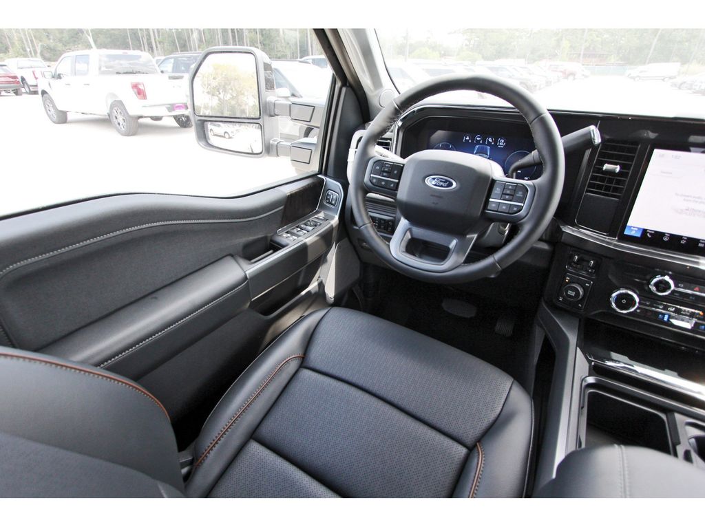 car-gallery-7