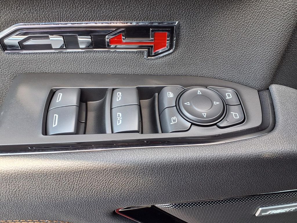 car-gallery-11