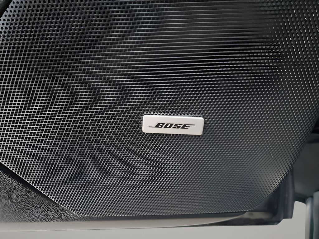 Used Car 2024 Cadillac Xt6  Luxury For Sale Under $40,000 In Austin, Texas