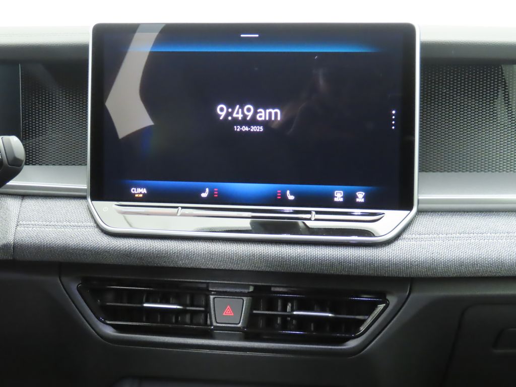 Thumbnail: 2026 Volkswagen Tiguan - 14