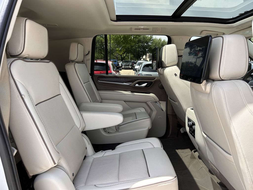car-gallery-33