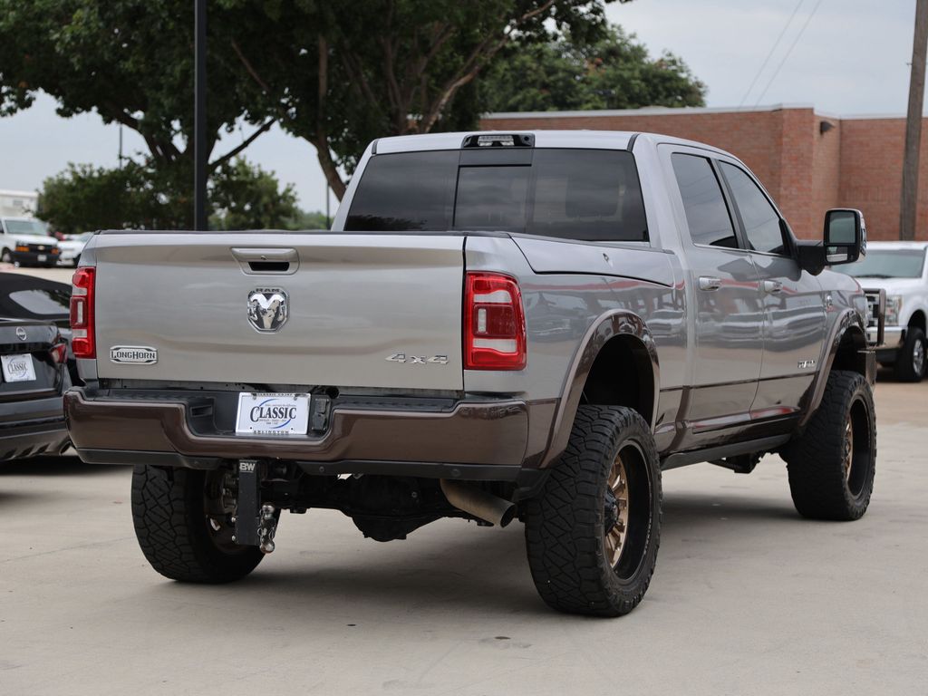 car-gallery-4
