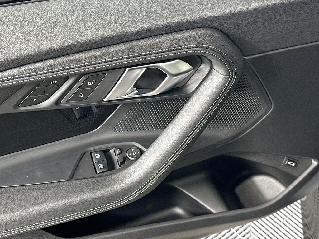2024 BMW 2 Series 230i 18