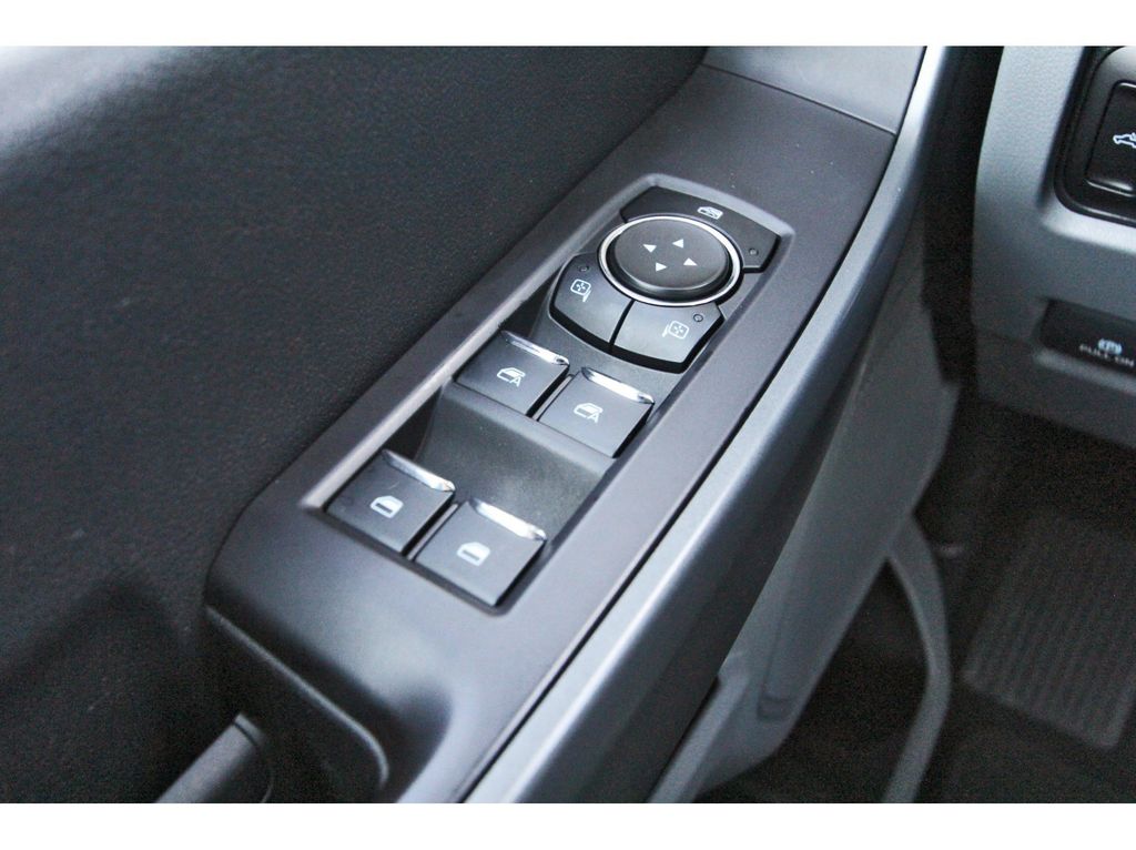 car-gallery-21