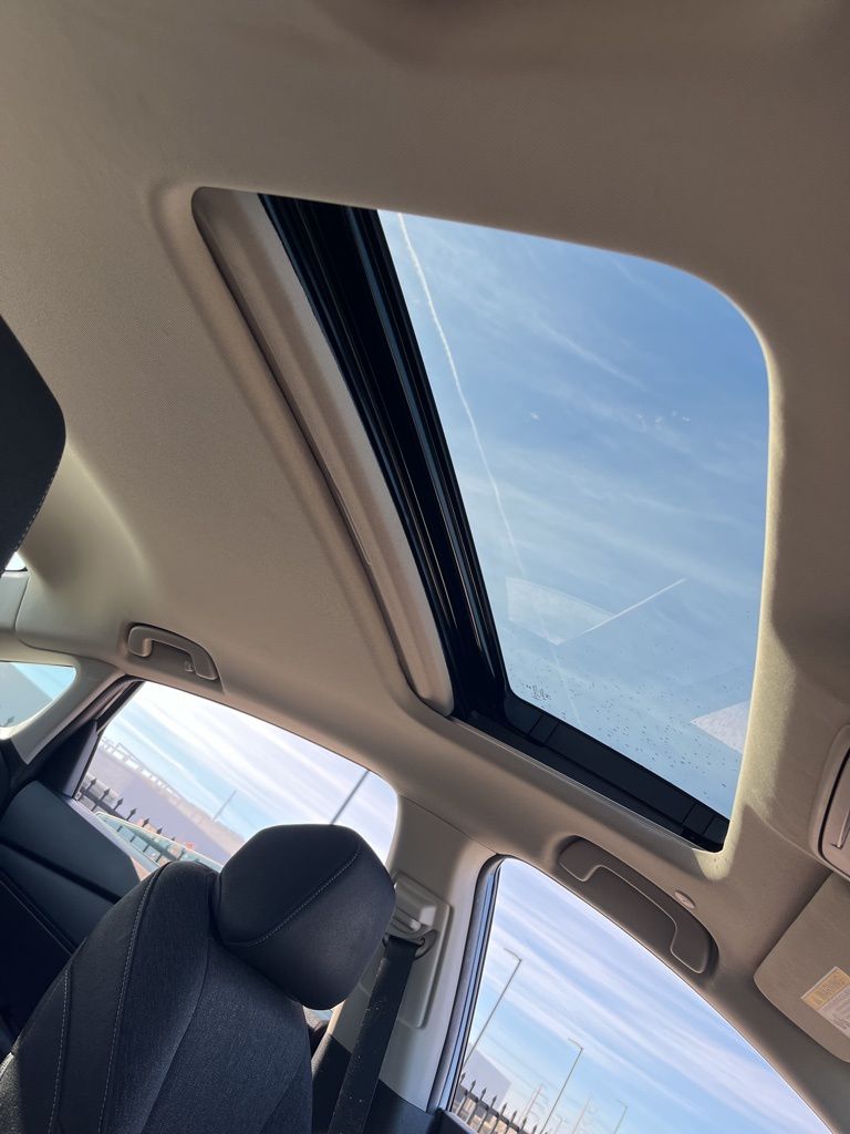 Thumbnail: 2024 Honda Accord - 28