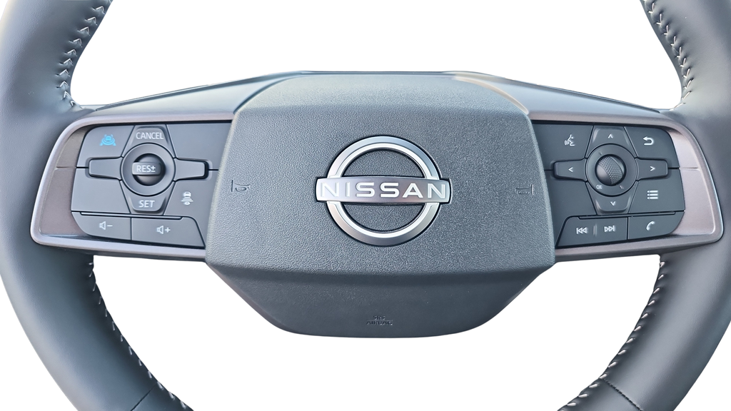 2026 Nissan Sentra