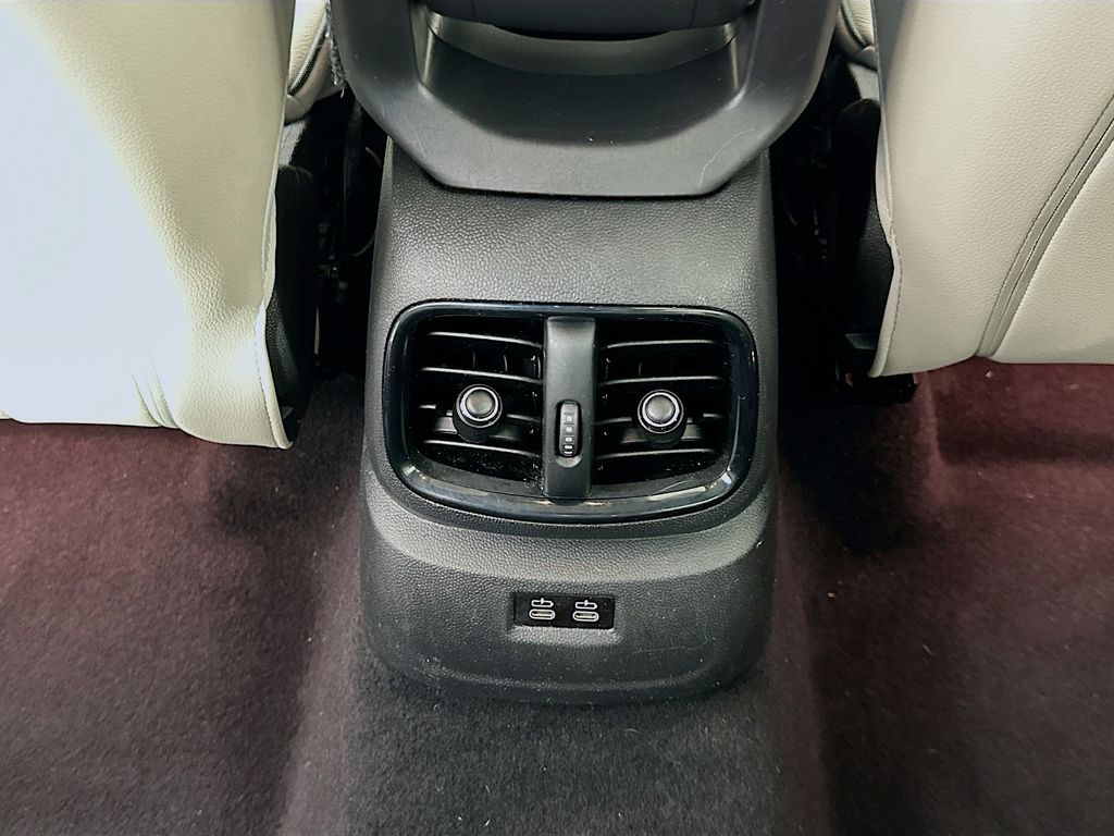 Thumbnail: 2020 MINI Cooper Countryman - 26