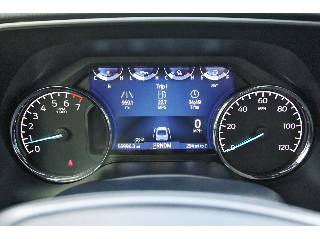car-gallery-15
