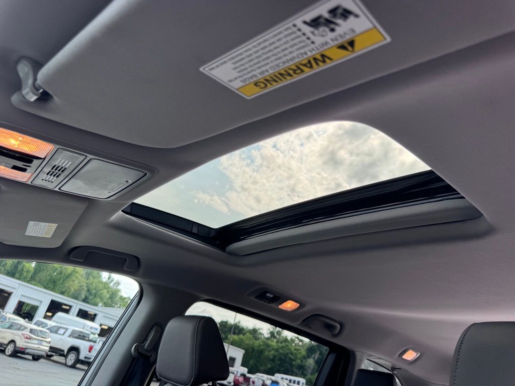 HondaOdyssey12