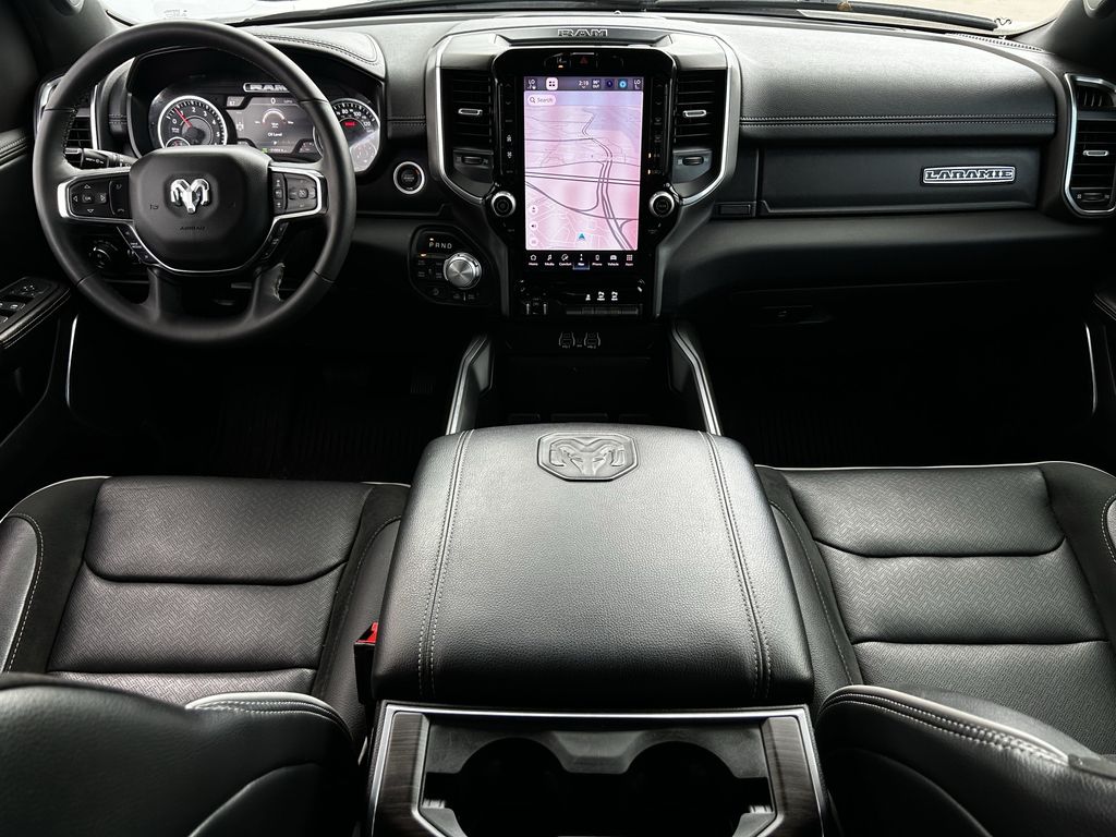 car-gallery-12