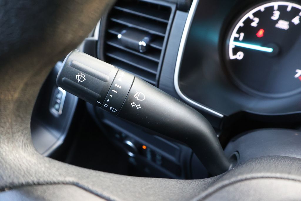 Thumbnail: 2022 Ford F-150 - 24