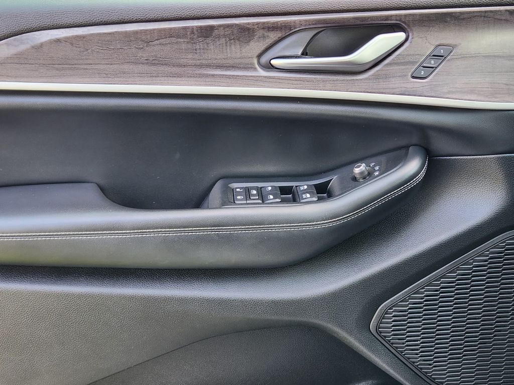 car-gallery-23