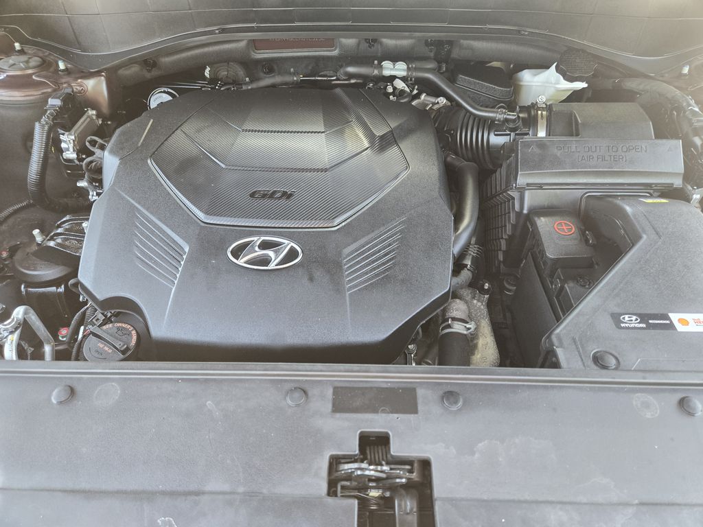 car-gallery-32