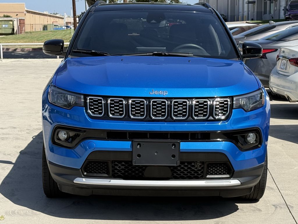 car-gallery-7