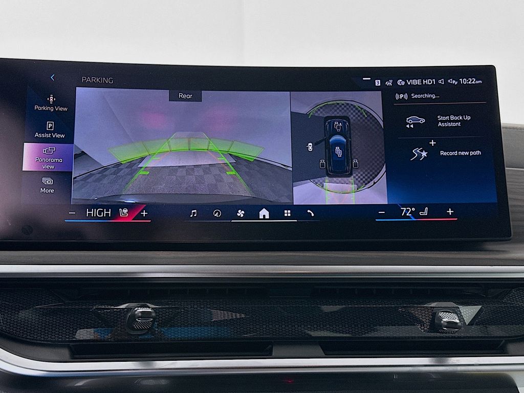 Thumbnail: 2026 BMW X5 - 13