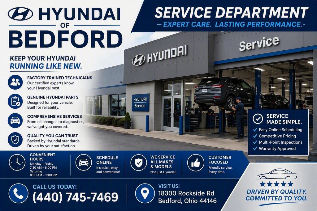 New 2026 Genesis GV70 3.5T Sport Prestige For Sale in Bedford, OH