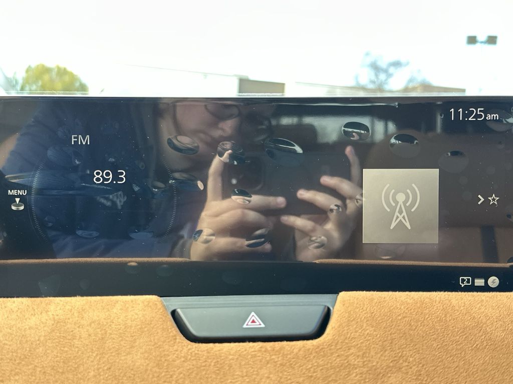 2026 Mazda CX-70 3.3 Turbo S Premium Plus Beige at Mazda of Columbia