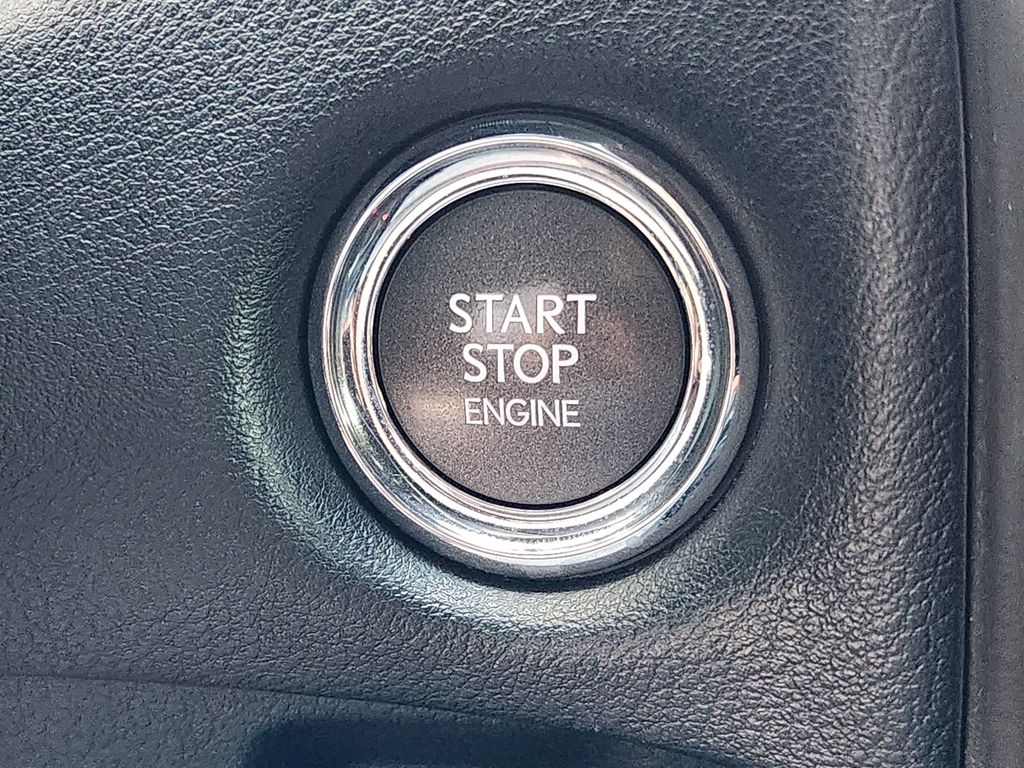 2023 Lexus GX 460 White at Classic Elite Chevrolet Sugar Land