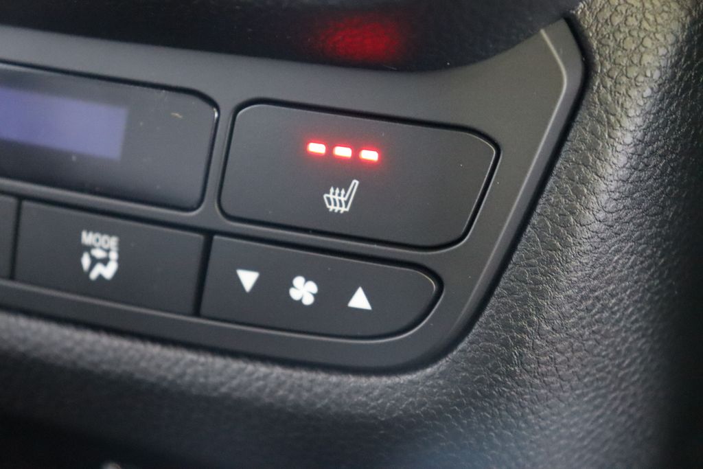 Thumbnail: 2025 Honda Pilot - 19