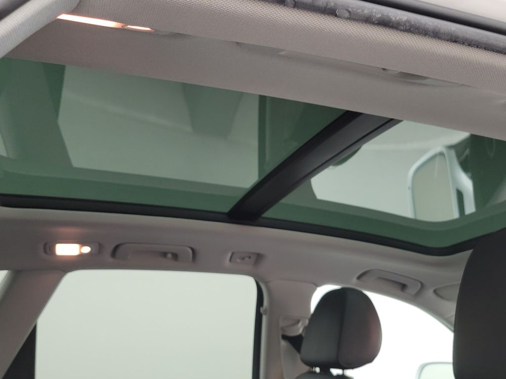 Thumbnail: 2016 Audi Q5 - 17