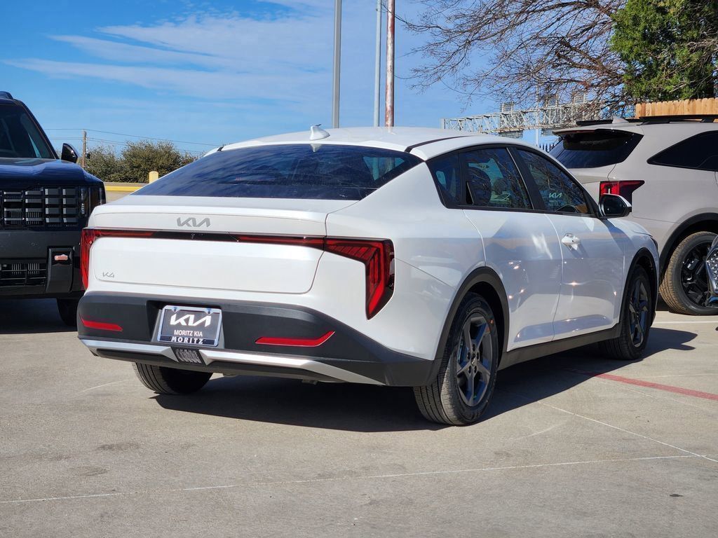 car-gallery-4