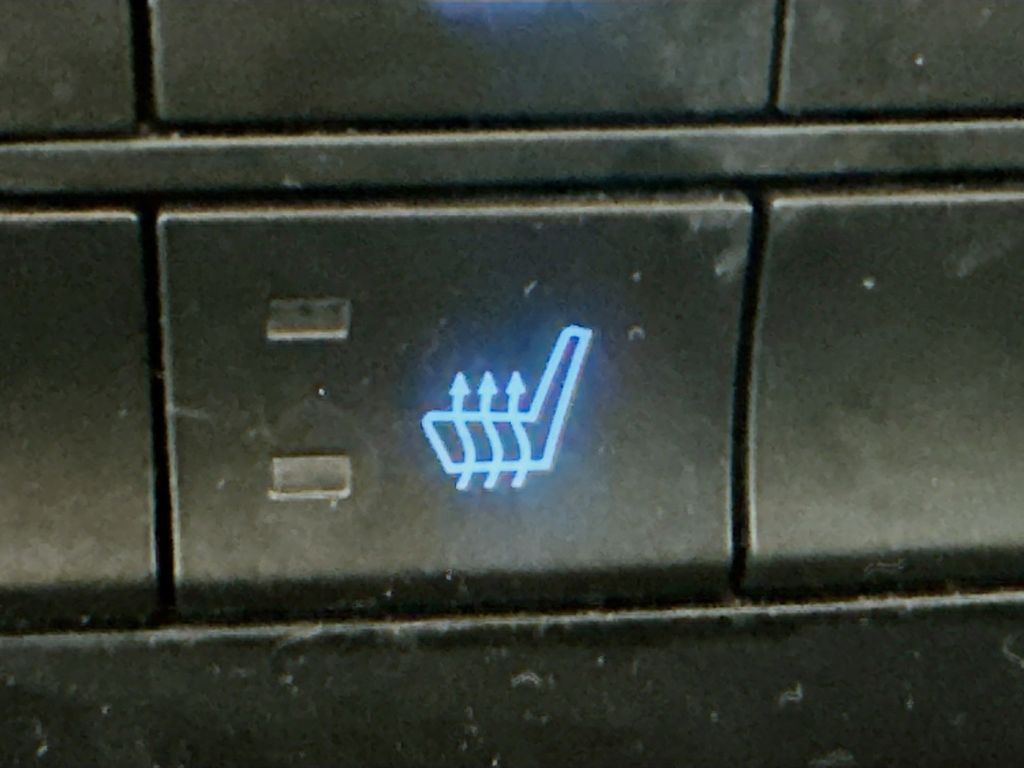 Used Car 2015 Ram 1500  Outdoorsman For Sale Under $20,000 In Austin, Texas