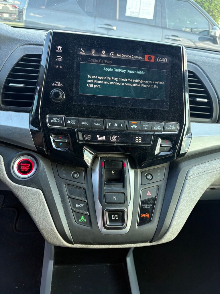 car-gallery-11