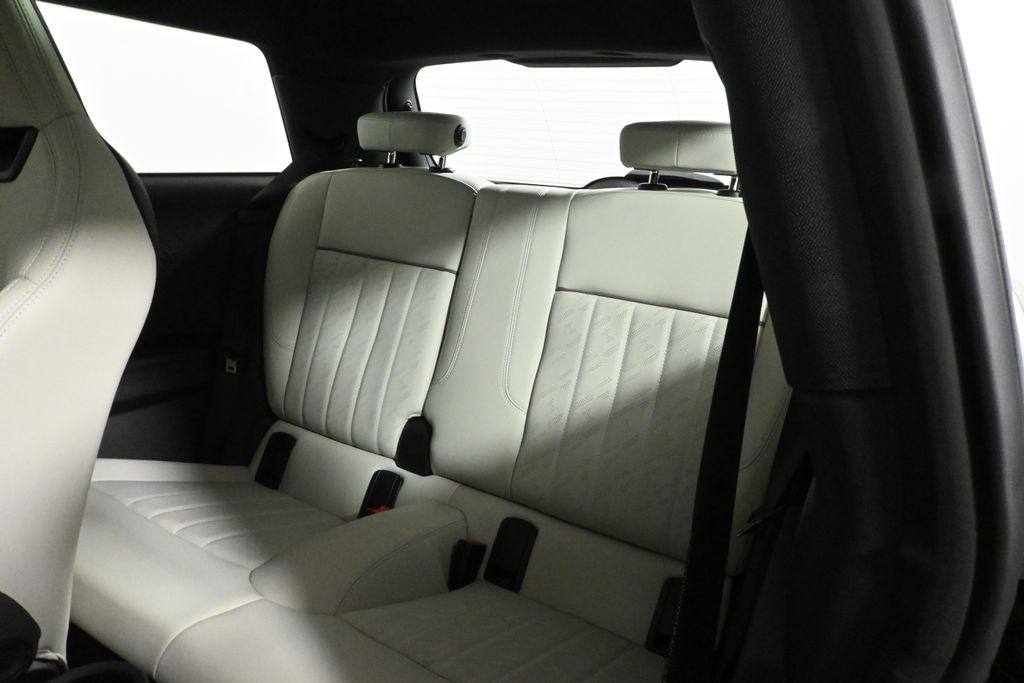 Thumbnail: 2025 MINI Cooper - 4