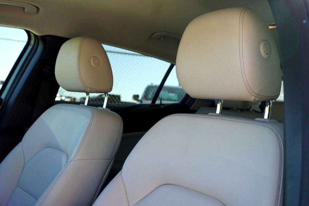 Used Car 2015 Mercedes-benz Gla  Gla 250 For Sale Under $20,000 In Taylor, Texas