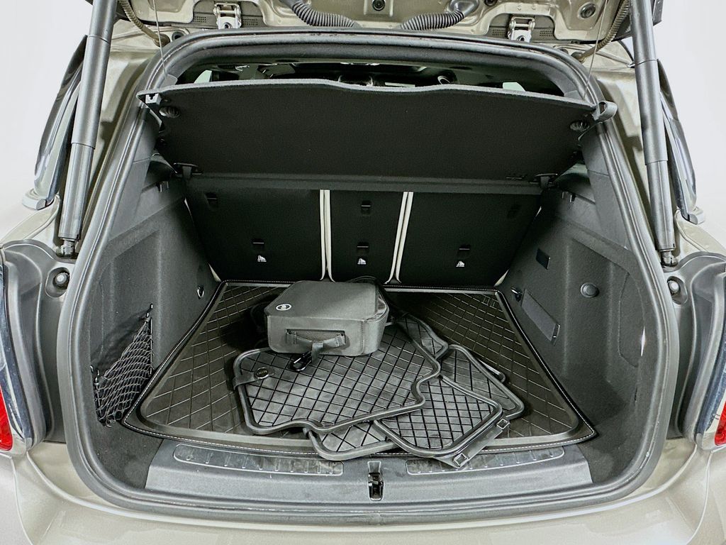 Thumbnail: 2018 MINI Cooper Countryman - 27