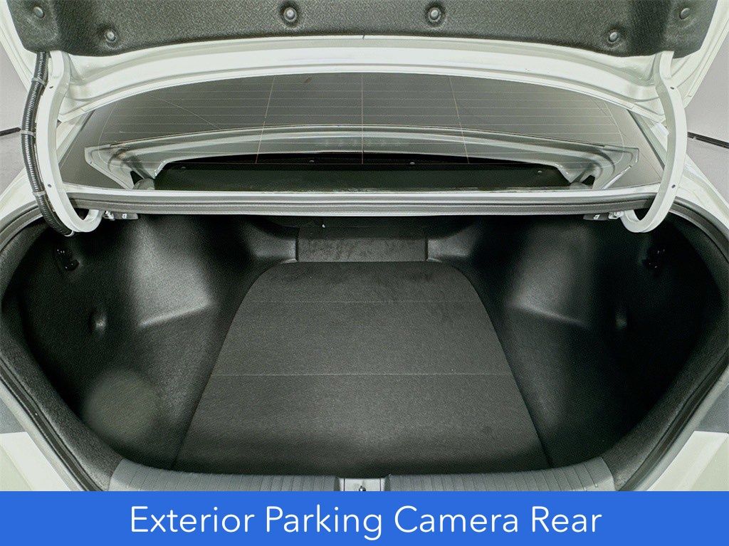 Used Car 2025 Honda Accord Hybrid  Ex-l For Sale Under $35,000 In Austin, Texas