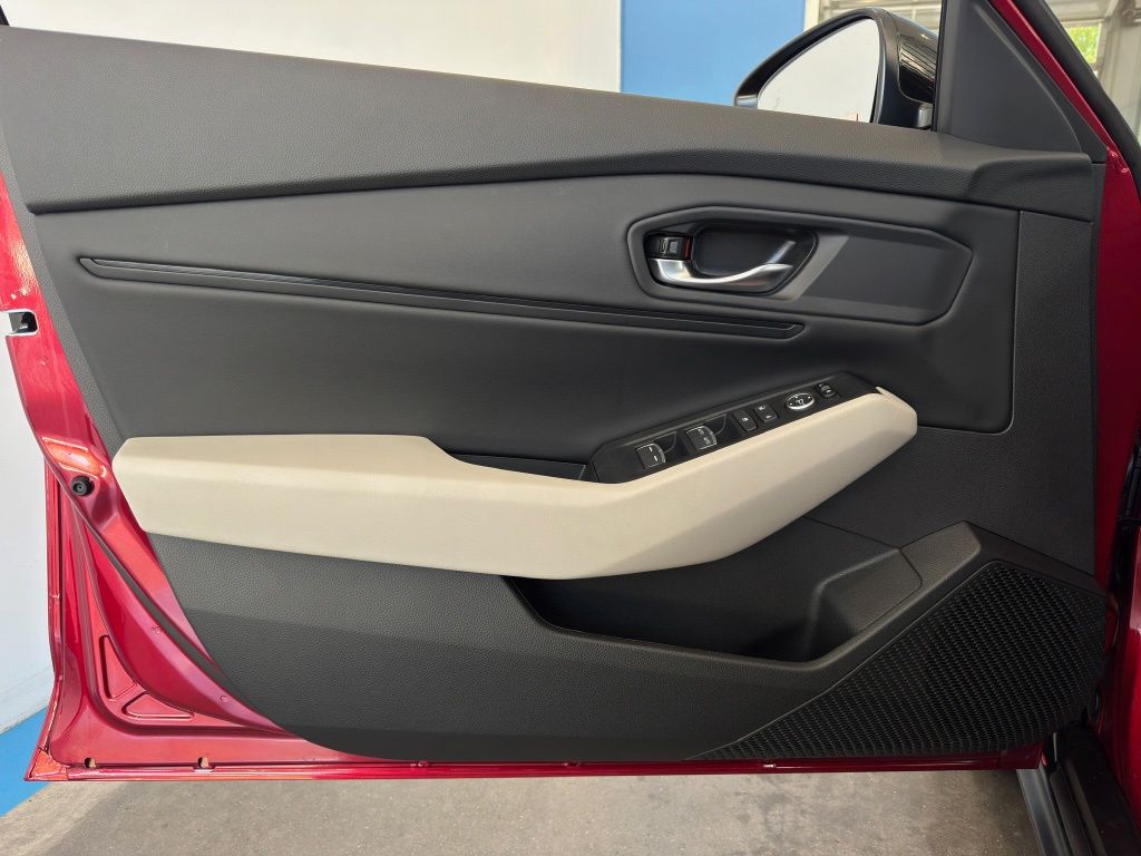 car-gallery-21