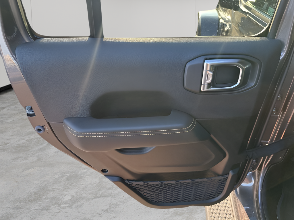 New Car 2025 Jeep Gladiator  For Sale Under $50,000 In Austin, Texas