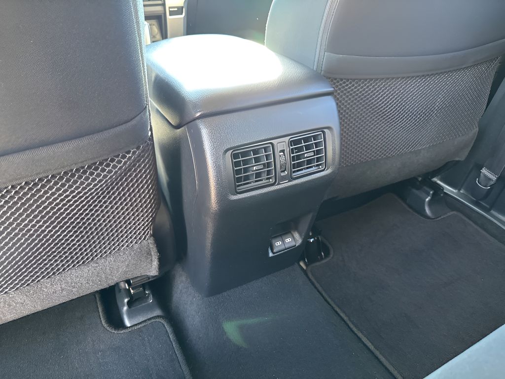 Used Car 2024 Toyota 4runner  Sr5 For Sale Under $40,000 In Austin, Texas