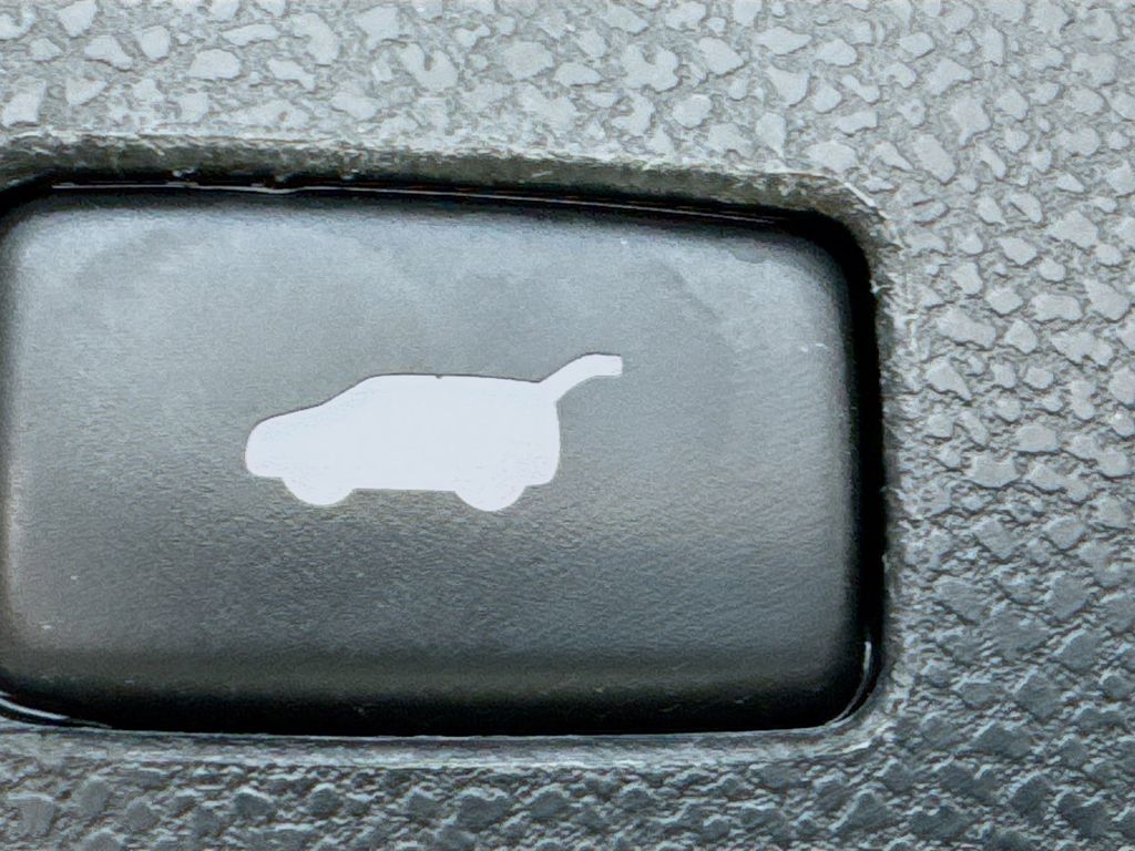 Used Car 2014 Honda Pilot  Ex-l For Sale Under $15,000 In Austin, Texas