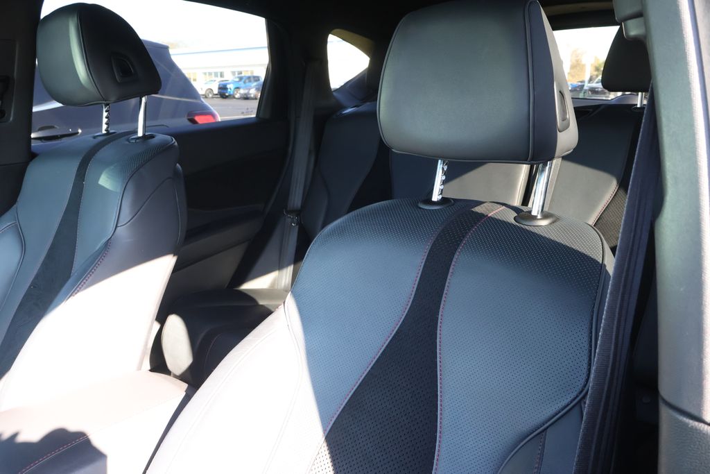 Thumbnail: 2023 Acura RDX - 9