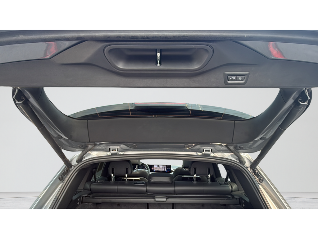 Used 2026 BMW X5 SUV
