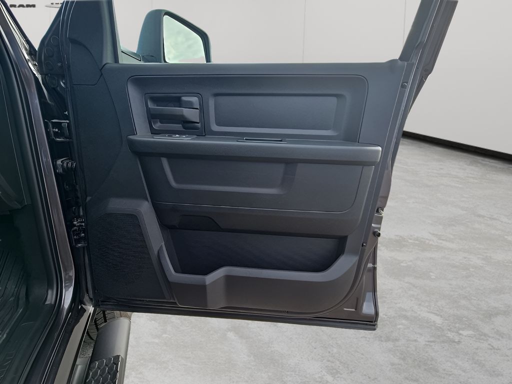 New Car 2025 Ram 2500  Tradesman For Sale Under $70,000 In Austin, Texas