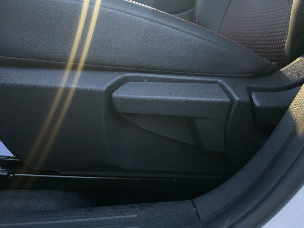 2026 Nissan KICKS SR AWD - Photo 20