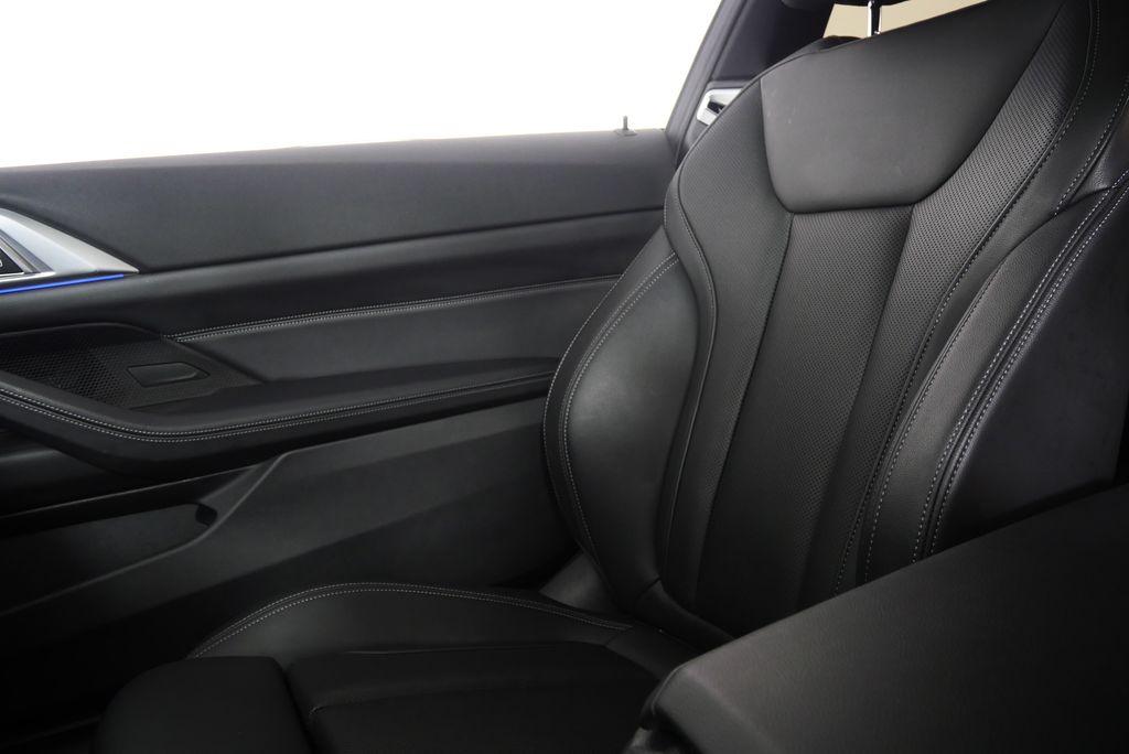 2023 BMW 4 Series 430i 19