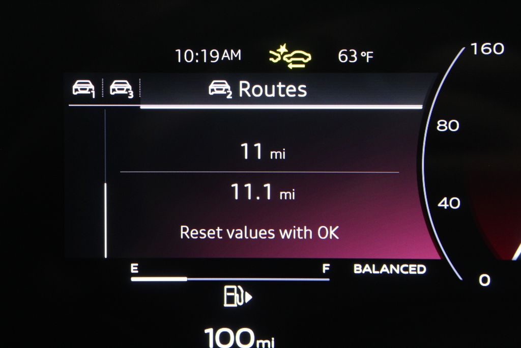 Thumbnail: 2025 Audi A5 - 2