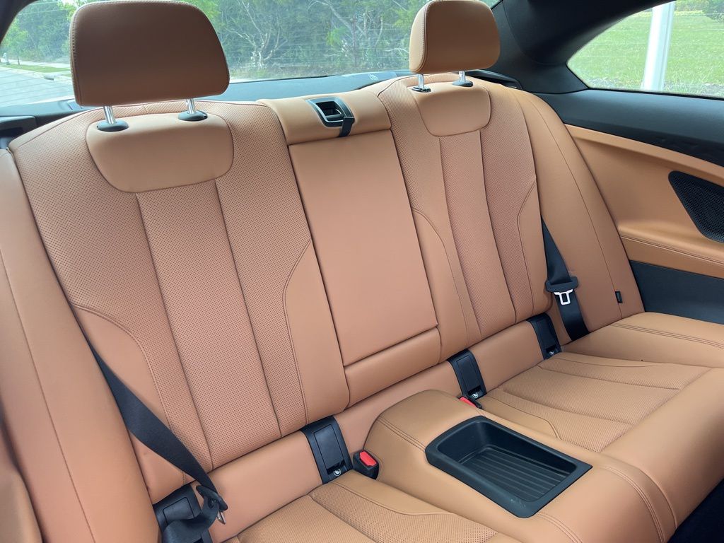 2023 BMW 2 Series M240i 26
