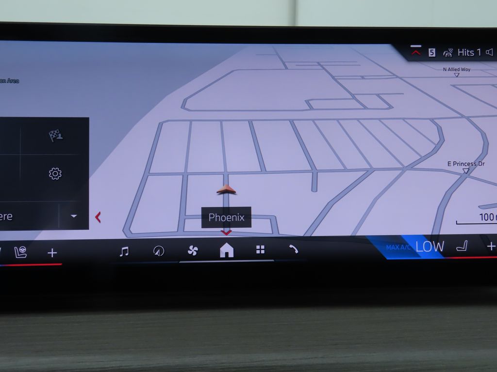 Thumbnail: 2026 BMW 4 Series - 15