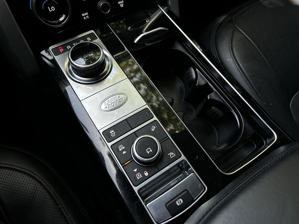 car-gallery-22