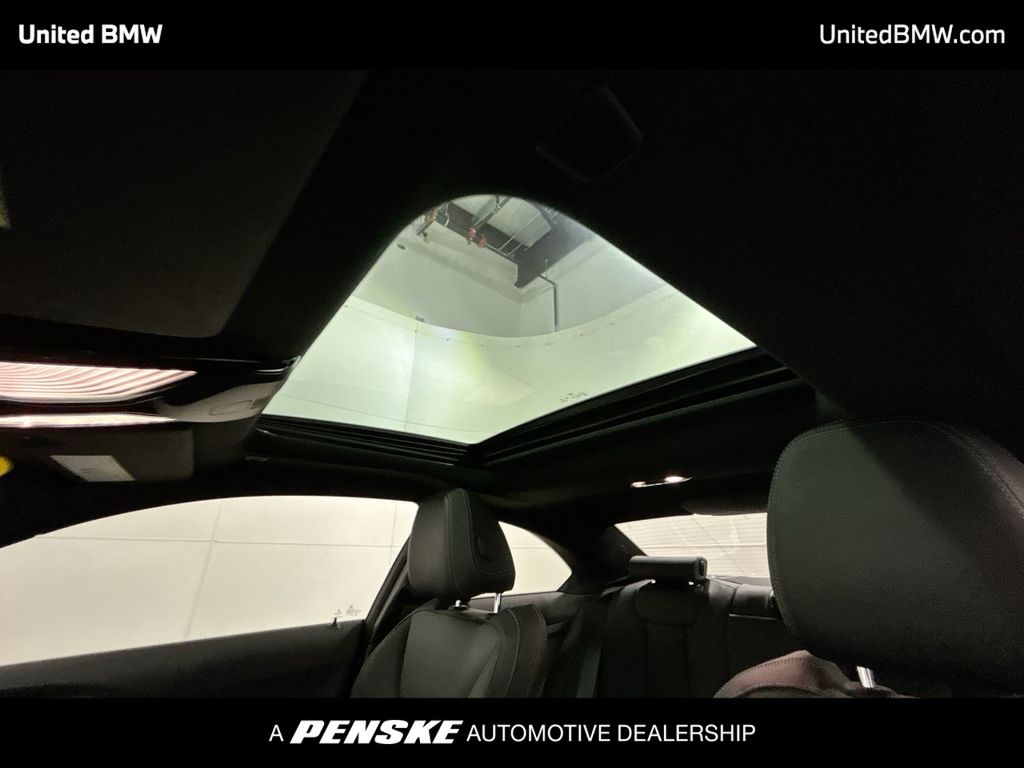 Thumbnail: 2022 BMW 2 Series - 20