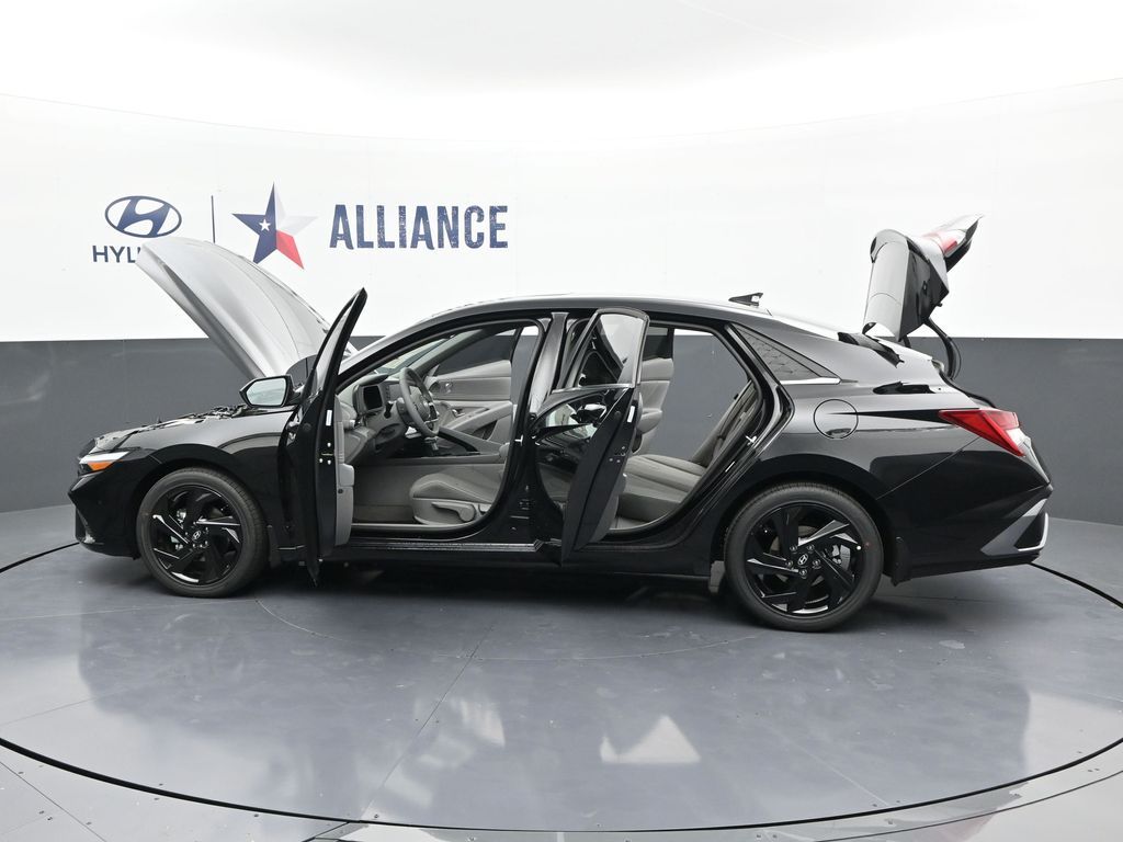car-gallery-45